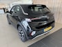 Opel Mokka 1.2 Elegance