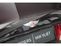 Bentley Arnage R 6.75-V8 | Two-Tone Interieur | Verw. & Verst. Stoelen Voor & Achter | PDC V+A | 18" LM Gunmetal Grey |
