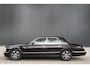 Bentley Arnage R 6.75-V8 | Two-Tone Interieur | Verw. & Verst. Stoelen Voor & Achter | PDC V+A | 18" LM Gunmetal Grey |