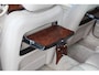 Bentley Arnage R 6.75-V8 | Two-Tone Interieur | Verw. & Verst. Stoelen Voor & Achter | PDC V+A | 18" LM Gunmetal Grey |