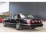 Bentley Arnage R 6.75-V8 | Two-Tone Interieur | Verw. & Verst. Stoelen Voor & Achter | PDC V+A | 18" LM Gunmetal Grey |