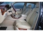 Bentley Arnage R 6.75-V8 | Two-Tone Interieur | Verw. & Verst. Stoelen Voor & Achter | PDC V+A | 18" LM Gunmetal Grey |