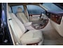 Bentley Arnage R 6.75-V8 | Two-Tone Interieur | Verw. & Verst. Stoelen Voor & Achter | PDC V+A | 18" LM Gunmetal Grey |