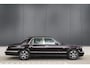 Bentley Arnage R 6.75-V8 | Two-Tone Interieur | Verw. & Verst. Stoelen Voor & Achter | PDC V+A | 18" LM Gunmetal Grey |