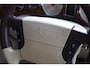 Bentley Arnage R 6.75-V8 | Two-Tone Interieur | Verw. & Verst. Stoelen Voor & Achter | PDC V+A | 18" LM Gunmetal Grey |