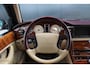 Bentley Arnage R 6.75-V8 | Two-Tone Interieur | Verw. & Verst. Stoelen Voor & Achter | PDC V+A | 18" LM Gunmetal Grey |