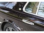 Bentley Arnage R 6.75-V8 | Two-Tone Interieur | Verw. & Verst. Stoelen Voor & Achter | PDC V+A | 18" LM Gunmetal Grey |