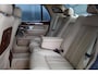 Bentley Arnage R 6.75-V8 | Two-Tone Interieur | Verw. & Verst. Stoelen Voor & Achter | PDC V+A | 18" LM Gunmetal Grey |