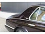 Bentley Arnage R 6.75-V8 | Two-Tone Interieur | Verw. & Verst. Stoelen Voor & Achter | PDC V+A | 18" LM Gunmetal Grey |