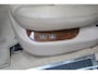 Bentley Arnage R 6.75-V8 | Two-Tone Interieur | Verw. & Verst. Stoelen Voor & Achter | PDC V+A | 18" LM Gunmetal Grey |