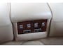 Bentley Arnage R 6.75-V8 | Two-Tone Interieur | Verw. & Verst. Stoelen Voor & Achter | PDC V+A | 18" LM Gunmetal Grey |