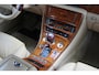 Bentley Arnage R 6.75-V8 | Two-Tone Interieur | Verw. & Verst. Stoelen Voor & Achter | PDC V+A | 18" LM Gunmetal Grey |
