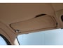 Bentley Arnage R 6.75-V8 | Two-Tone Interieur | Verw. & Verst. Stoelen Voor & Achter | PDC V+A | 18" LM Gunmetal Grey |