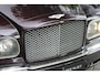 Bentley Arnage R 6.75-V8 | Two-Tone Interieur | Verw. & Verst. Stoelen Voor & Achter | PDC V+A | 18" LM Gunmetal Grey |