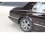 Bentley Arnage R 6.75-V8 | Two-Tone Interieur | Verw. & Verst. Stoelen Voor & Achter | PDC V+A | 18" LM Gunmetal Grey |