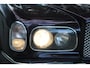Bentley Arnage R 6.75-V8 | Two-Tone Interieur | Verw. & Verst. Stoelen Voor & Achter | PDC V+A | 18" LM Gunmetal Grey |