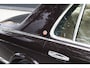 Bentley Arnage R 6.75-V8 | Two-Tone Interieur | Verw. & Verst. Stoelen Voor & Achter | PDC V+A | 18" LM Gunmetal Grey |