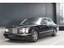 Bentley Arnage R 6.75-V8 | Two-Tone Interieur | Verw. & Verst. Stoelen Voor & Achter | PDC V+A | 18" LM Gunmetal Grey |