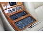 Bentley Arnage R 6.75-V8 | Two-Tone Interieur | Verw. & Verst. Stoelen Voor & Achter | PDC V+A | 18" LM Gunmetal Grey |