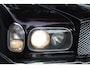 Bentley Arnage R 6.75-V8 | Two-Tone Interieur | Verw. & Verst. Stoelen Voor & Achter | PDC V+A | 18" LM Gunmetal Grey |