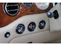 Bentley Arnage R 6.75-V8 | Two-Tone Interieur | Verw. & Verst. Stoelen Voor & Achter | PDC V+A | 18" LM Gunmetal Grey |