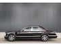 Bentley Arnage R 6.75-V8 | Two-Tone Interieur | Verw. & Verst. Stoelen Voor & Achter | PDC V+A | 18" LM Gunmetal Grey |
