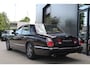 Bentley Arnage R 6.75-V8 | Two-Tone Interieur | Verw. & Verst. Stoelen Voor & Achter | PDC V+A | 18" LM Gunmetal Grey |
