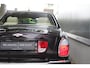 Bentley Arnage R 6.75-V8 | Two-Tone Interieur | Verw. & Verst. Stoelen Voor & Achter | PDC V+A | 18" LM Gunmetal Grey |
