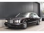 Bentley Arnage R 6.75-V8 | Two-Tone Interieur | Verw. & Verst. Stoelen Voor & Achter | PDC V+A | 18" LM Gunmetal Grey |