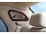 Bentley Arnage R 6.75-V8 | Two-Tone Interieur | Verw. & Verst. Stoelen Voor & Achter | PDC V+A | 18" LM Gunmetal Grey |