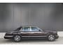 Bentley Arnage R 6.75-V8 | Two-Tone Interieur | Verw. & Verst. Stoelen Voor & Achter | PDC V+A | 18" LM Gunmetal Grey |