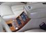 Bentley Arnage R 6.75-V8 | Two-Tone Interieur | Verw. & Verst. Stoelen Voor & Achter | PDC V+A | 18" LM Gunmetal Grey |