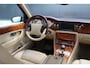 Bentley Arnage R 6.75-V8 | Two-Tone Interieur | Verw. & Verst. Stoelen Voor & Achter | PDC V+A | 18" LM Gunmetal Grey |