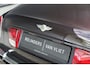 Bentley Arnage R 6.75-V8 | Two-Tone Interieur | Verw. & Verst. Stoelen Voor & Achter | PDC V+A | 18" LM Gunmetal Grey |