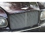 Bentley Arnage R 6.75-V8 | Two-Tone Interieur | Verw. & Verst. Stoelen Voor & Achter | PDC V+A | 18" LM Gunmetal Grey |