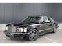 Bentley Arnage R 6.75-V8 | Two-Tone Interieur | Verw. & Verst. Stoelen Voor & Achter | PDC V+A | 18" LM Gunmetal Grey |