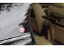 Bentley Arnage R 6.75-V8 | Two-Tone Interieur | Verw. & Verst. Stoelen Voor & Achter | PDC V+A | 18" LM Gunmetal Grey |