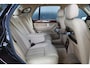Bentley Arnage R 6.75-V8 | Two-Tone Interieur | Verw. & Verst. Stoelen Voor & Achter | PDC V+A | 18" LM Gunmetal Grey |