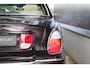 Bentley Arnage R 6.75-V8 | Two-Tone Interieur | Verw. & Verst. Stoelen Voor & Achter | PDC V+A | 18" LM Gunmetal Grey |