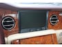 Bentley Arnage R 6.75-V8 | Two-Tone Interieur | Verw. & Verst. Stoelen Voor & Achter | PDC V+A | 18" LM Gunmetal Grey |