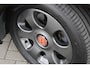Bentley Arnage R 6.75-V8 | Two-Tone Interieur | Verw. & Verst. Stoelen Voor & Achter | PDC V+A | 18" LM Gunmetal Grey |