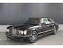 Bentley Arnage R 6.75-V8 | Two-Tone Interieur | Verw. & Verst. Stoelen Voor & Achter | PDC V+A | 18" LM Gunmetal Grey |