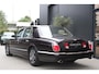 Bentley Arnage R 6.75-V8 | Two-Tone Interieur | Verw. & Verst. Stoelen Voor & Achter | PDC V+A | 18" LM Gunmetal Grey |