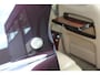 Bentley Arnage R 6.75-V8 | Two-Tone Interieur | Verw. & Verst. Stoelen Voor & Achter | PDC V+A | 18" LM Gunmetal Grey |