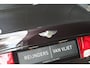 Bentley Arnage R 6.75-V8 | Two-Tone Interieur | Verw. & Verst. Stoelen Voor & Achter | PDC V+A | 18" LM Gunmetal Grey |