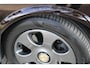Bentley Arnage R 6.75-V8 | Two-Tone Interieur | Verw. & Verst. Stoelen Voor & Achter | PDC V+A | 18" LM Gunmetal Grey |
