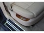 Bentley Arnage R 6.75-V8 | Two-Tone Interieur | Verw. & Verst. Stoelen Voor & Achter | PDC V+A | 18" LM Gunmetal Grey |