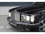 Bentley Arnage R 6.75-V8 | Two-Tone Interieur | Verw. & Verst. Stoelen Voor & Achter | PDC V+A | 18" LM Gunmetal Grey |