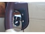 Bentley Arnage R 6.75-V8 | Two-Tone Interieur | Verw. & Verst. Stoelen Voor & Achter | PDC V+A | 18" LM Gunmetal Grey |
