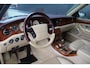 Bentley Arnage R 6.75-V8 | Two-Tone Interieur | Verw. & Verst. Stoelen Voor & Achter | PDC V+A | 18" LM Gunmetal Grey |
